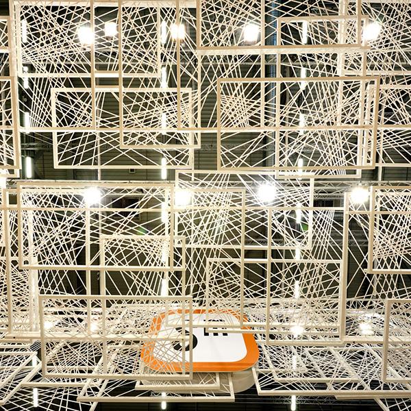 https://www.delafair-innenausbau-berlin.de/wp-content/uploads/2019/11/delafair-img-q-bis300_0000s_0003_136_830.jpg