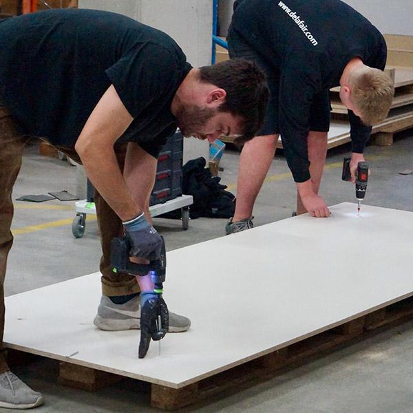 https://www.delafair-innenausbau-berlin.de/wp-content/uploads/2019/11/delafair-q-work_0000s_0037_DSC01885.jpg