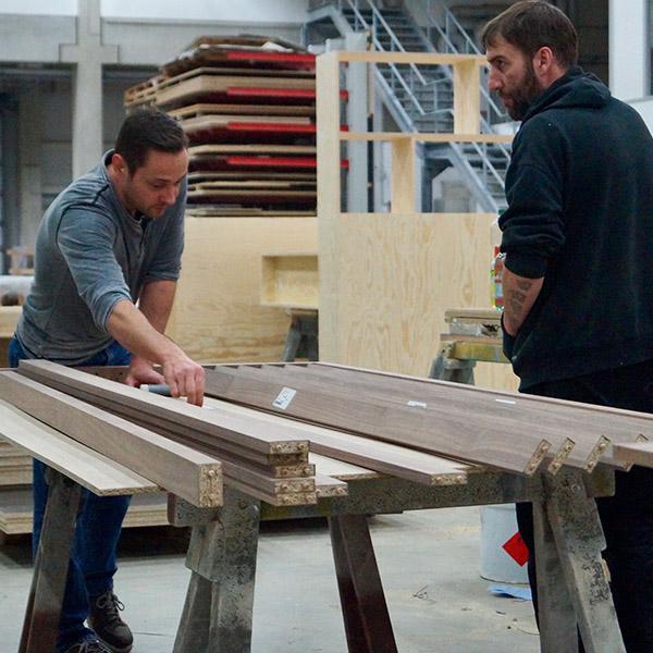https://www.delafair-innenausbau-berlin.de/wp-content/uploads/2019/11/delafair-q-work_0000s_0040_DSC01868-2.jpg