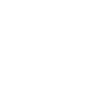 https://www.delafair-innenausbau-berlin.de/wp-content/uploads/2020/10/fsc_logo_white.png