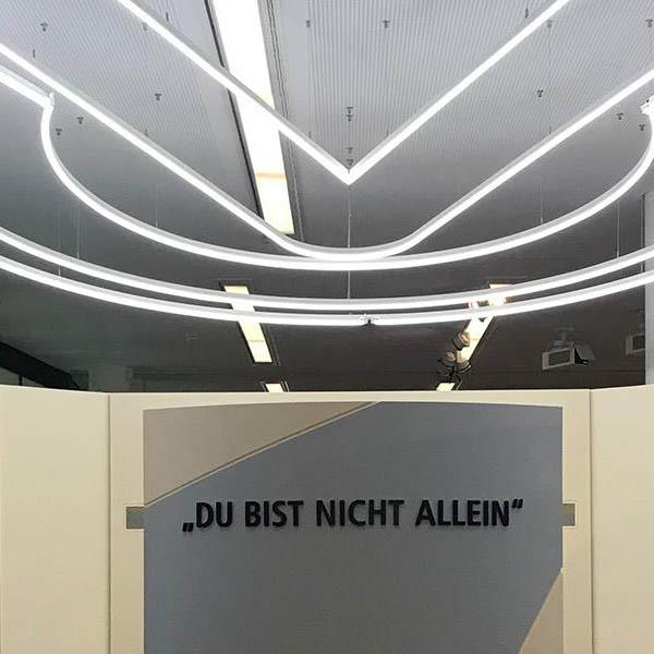 https://www.delafair-innenausbau-berlin.de/wp-content/uploads/2021/01/delafair-innenausbau_0002_image00013_600x600.jpg