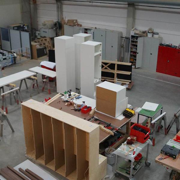https://www.delafair-innenausbau-berlin.de/wp-content/uploads/2021/01/delafair-m_0000_DSC01955_600x600.jpg