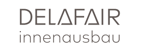 Delafair Innenausbau