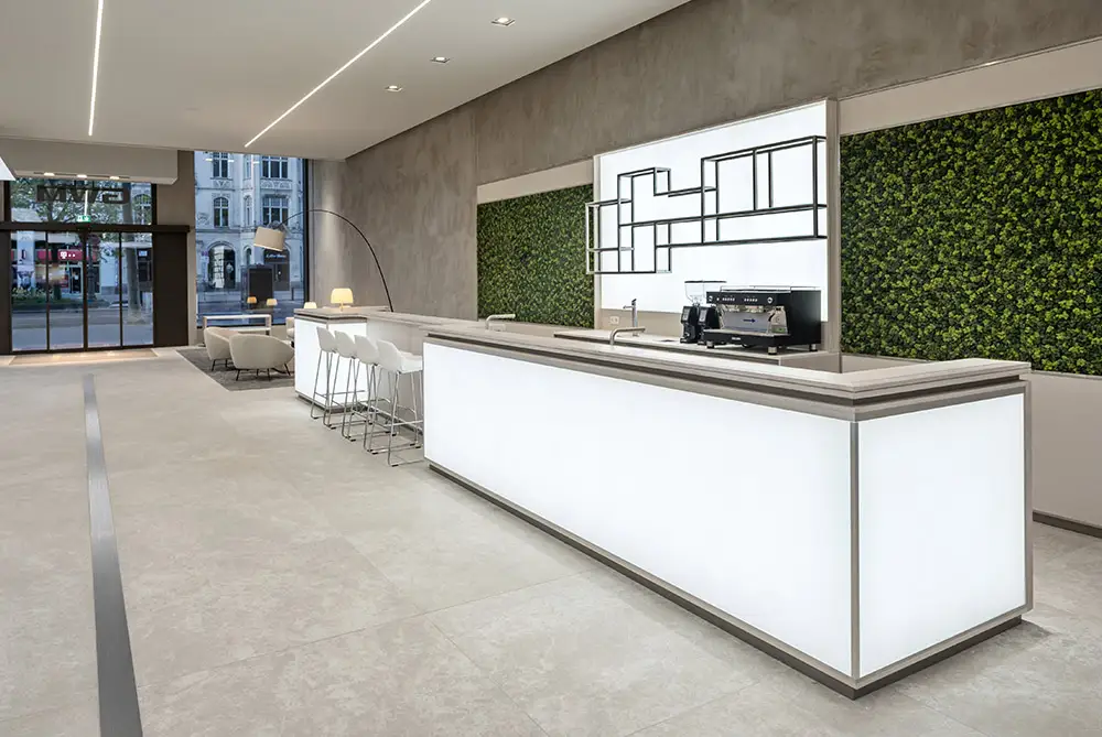 delafair-img-h_0000_sms2401_15413-hdr