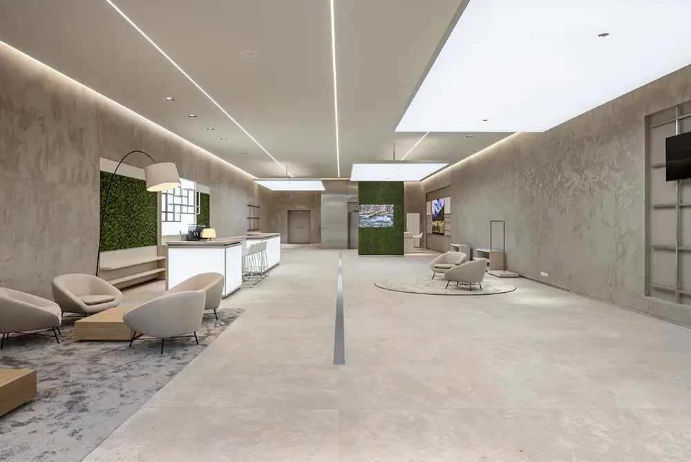 delafair-img-h_0001_sms2401_15290-hdr