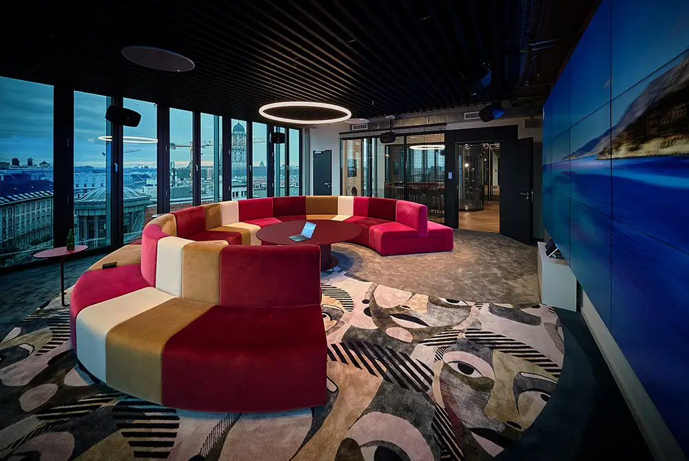 delafair-img-h_0002_delafair_wmce_img_0_40_jpg_1000px_final