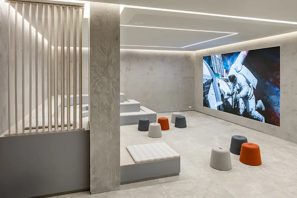 delafair-img-h_0002_sms2401_15242-hdr