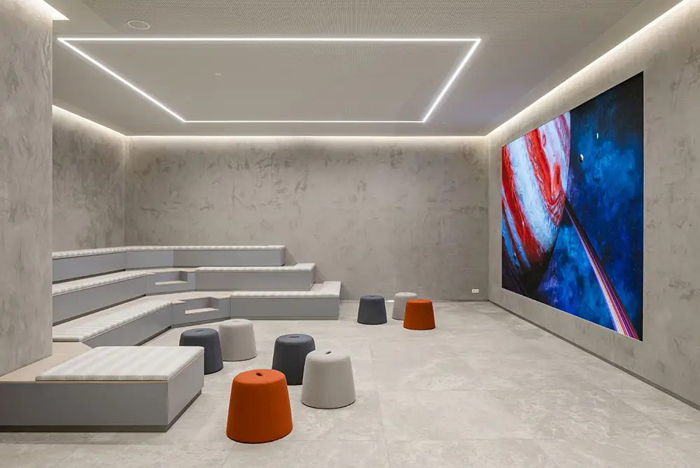 delafair-img-h_0003_sms2401_15089-hdr