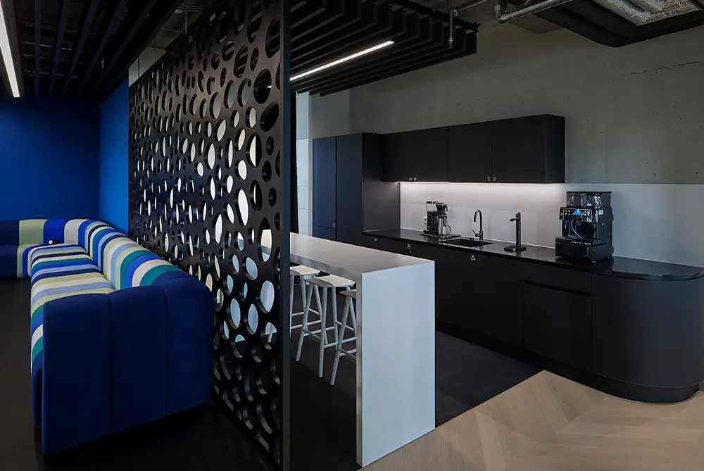 delafair-img-h_0005_delafair_wmce_img_0_68_jpg_1000px_final