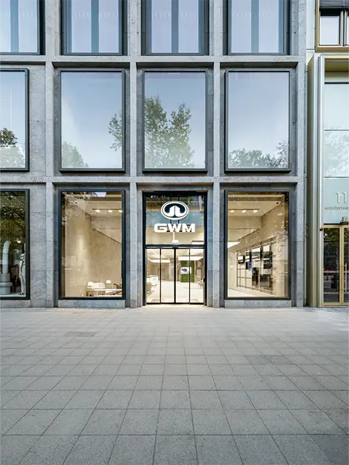 delafair-img-v-sms2401_15376-hdr-pano