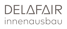 Delafair Innenausbau